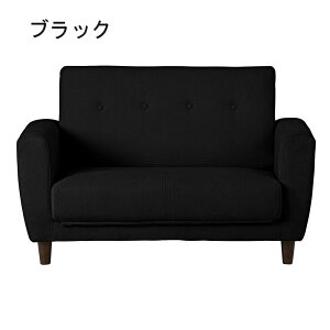 y撅775OFFzOSJ 2l|\t@xbh \t@[xbh 2l| rt \t@xbh 3way ܂肽 RpNg