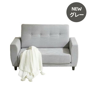 ySS10%OFF+撅7%/10%N[|!zOSJ 2l|\t@xbh \t@[xbh 2l| rt \t@xbh 3way ܂肽 RpNg