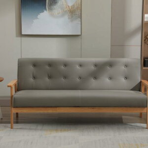 �y���撅77������5��OFF�zOSJ �\�t�@�[ 2�l�|�� 1�l�|�� 3�l�|�� ���r���O�\�t�@ �I�t�� ���{�b�g�|���@���ʂ�� ���񂽂�g�� 1�l�p ������� ���킢��