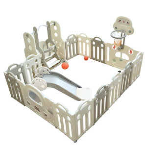 y10/30聚SXP5{Izxr[T[N vC[h ܂肽 163*163cm 14Zbg t  ׂ uR vCT[N LbY {玙 ȒPݒu LbYXy[X Ԃ R