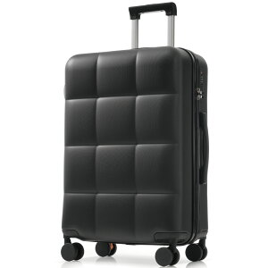 ySXP3{&撅775OFFzX[cP[X TSAbN @ S/M/LTCY 7J[I É X[Y 1-3p 4-7p 8-14p ܂ yʐ݌v s Cws COs rWl