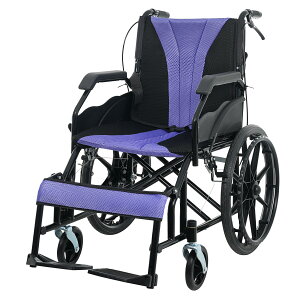 �y8���Ԍ���b�������P5�Ҍ��z�y1��2���z BTM �Ԉ֎q �܂肽���ݎ�����^ �����^�ѕ֗� ���[�\�R���p�N�g ���S�x���g�� �ω׏d100kg ���グ�⏕�X�e�b�v�t�� �w�ʃ|�P�b�g �O�o�p ��