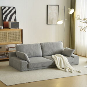 ySXP5{zOSJ 2l|\t@xbh tA\t@ RpNg 167cm [\t@ p \t@[ 1l炵 }`Ɏg NbVt ֎q 1l|