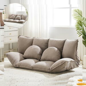 ySS10%OFF+撅7%/10%N[|!zOSJ\t@ \t@xbh tA\t@ RpNg [\t@ p \t@[ 2l| 1l炵}`Ɏg3WAY 160cm 6iKNCjO NbV