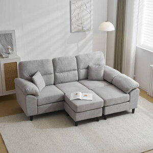 ySS10%OFF++撅7%/10%N[|!zOSJ\t@ \t@[Zbg 5l| 2-5l| L NbVt It R[i[[\t@[ [\t@[Zbg