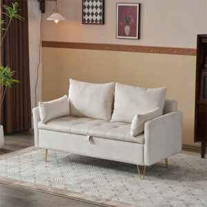 ySS10%OFF+撅7%/10%N[|!zOSJ \t@[ 2l| \t@ [t NbV4t rtJE`\t@@\\t@A[Xg CAEgR l\t@[  sof