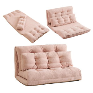 ySS10%OFF+撅7%/10%N[|!zOSJ \t@ \t@xbh tA\t@ RpNg [\t@ p \t@[2l| 1l炵}`Ɏg3WAY 100160cm 6iKNCjO Nb