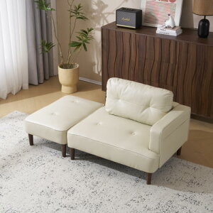 y10/30聚SXP5{IzOSJ \t@[ L\t@[@gݍ킹 \t@ @\\t@xbh JE` RCAEg _CjO\t@[ Ibg} R[i[\t@[  JE`\t@