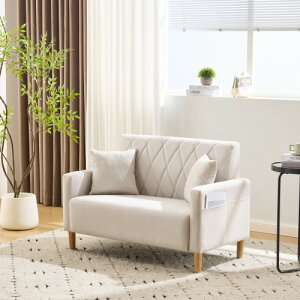 y10/30聚SXP5{IzOSJ \t@[ l\t@[ 2l| 103cm r13cm rO\t@ It {bg|@ʂ 񂽂g 1lpɂ  킢 t O