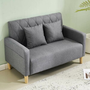 ySS10%OFF+撅7%/10%N[|!zOSJ \t@[ l\t@[ 2l| 103cm r13cm rO\t@ It {bg|@ʂ 񂽂g 1lpɂ  킢 t