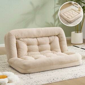 ySXP3{&撅775OFFzOSJ \t@[xbh ֎q \t@ 6i\ ܂肽 3WAY 1l|@2l| Vv ͕U xbh tA\t@[ Q  O p R