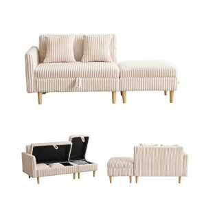 y撅775OFFzOSJ \t@J` \t@[ \t@ \t@[xbh 3P 3l|\t@ [t I[h}t 㕗 킢\t@ rt\