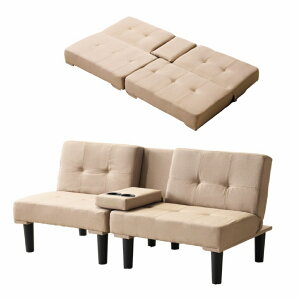 y20`P5{撅8%OFFzOSJ \t@xbh \t@ xbh [^Cv 2l PU NCjO\t@ w3iK t\ȋr ȃXy[X l炵 ȒP Rȑgݍ킹 R