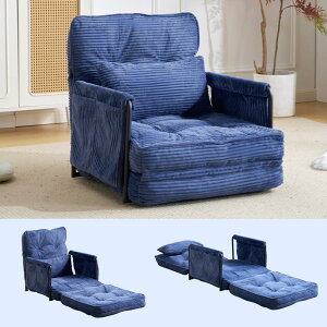 OSJ \t@[ \t@[xbh ֎q 6i\ 3WAY 1l| Vv xbh ܂肽 tA\t@[ Q  O p RpNg ܂銴 ӂӂ튴@t