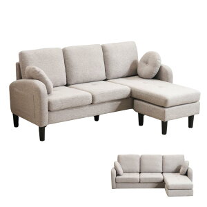 OSJ \t@[ 4l| \t@[xbh 2l| 3l| JE` nCobN [\t@[ It CAEgR JE`\t@[ h~tFgt VR؋r sofa k