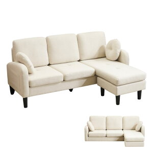 yP5VozOSJ \t@[ 4l| \t@[xbh 2l| 3l| JE` nCobN [\t@[ It CAEgR JE`\t@[ h~tFgt VR؋r sofa k