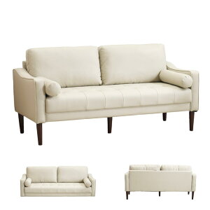 y20`P5{撅8%OFFzOSJ \t@ \t@[ 2l| 171 U[ I| ؐ VR |@ʂ 񂽂g \t@ g_ k 킢