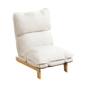 ySXP3{&撅775OFFzOSJ NCjO NCjO`FA ֎q l| ubN CX  ֎q `FA[  CX RpNg  k l炵