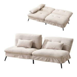 y10/30聚P5{&200~OFFzOSJ \t@xbh EƗNCjO \t@ \t@[ NCjO?\t@[xbh 2l| t@ubN I| l炵 [^Cvk 킢