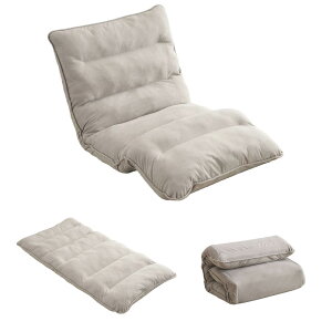 yVoꁚ2 SIZEzOSJ \t@[ 1l|\t@[ ֎q nCobN \t@[xbh ܂肽 NCjO 4WAY 1l| 2l| Vv xbh tA\t@[ ȃXy[X Q[~O