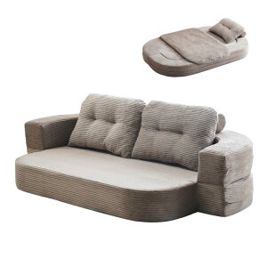 �y�V����ʉ��i���zOSJ ���k�\�t�@�[�x�b�h �\�t�@�x�b�h ���k �\�t�@�[ 2WAY 1�l�|��/2�l�|�� �����i �g���ĕs�v ��l�|�� �O�l�|�� �t���A�\�t�@ �R���p�N�g �����p �\�t�@�[ 1�l��炵 ��