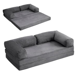 y11/20聚10%OFFzOSJ \t@xbh k \t@[ k\t@[xbh gĕsv l| Ol| tA\t@ RpNg [\t@ p \t@[ 1l炵 ƒp }`Ɏg