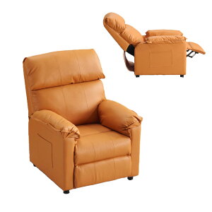 ySS聚撅7%/10%OFFzOSJ NCjO\t@[ 1l| \t@[ 蓮NCjO vbV 1l| e T e@/e@ɍœK [t l炵 