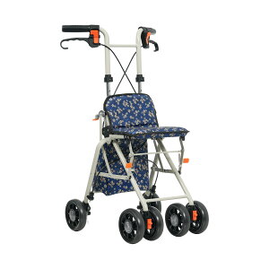 y10/30聚SXP5{IzyP5VozyȉԕI܂肽݉\zBTM s Vo[J[ VbsOJ[ ܂肽 l ʕt LX^[t Op U  