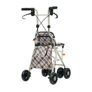 y撅775OFFzyȉԕI܂肽݉\zBTM s Vo[J[ VbsOJ[ ܂肽 l ʕt LX^[t Op U  J[g 