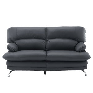 �y5��OFF! 4/9 23:59�܂Ł��zOSJ �\�t�@�[ 2�l�|�� �R���p�N�g2�l�|���\�t�@ ��155cm ���U�[ ������� 4�F����I�ׂ� ��l��炵 �V���� �ȃX�y�[�X �������