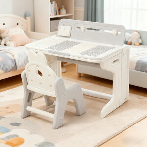 ySS聚撅7%/10%OFFzOSJ LbYe[u ܂肽݃LbYfXN Zbg @\ ȃXy[X G`fXN It LbYe[u ~je[u qp wKFZbg ׋