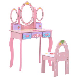 yԌ聚P3{&6%OFFzOSJqphbT[ ܂܂ƃhbT[ ؐ Xc[t o 3ʋ  ߂ CN ~[ ϑ  RX[ a mߋ LbY 