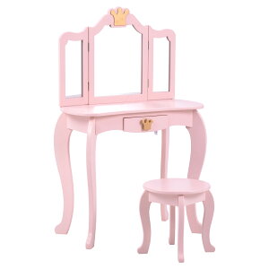 OSJqphbT[ ܂܂ƃhbT[ ؐ Xc[t o 3ʋ  ߂ CN ~[ ϑ  RX[ a mߋ LbY ̎q 3 4 5 6 v