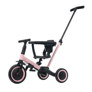 btm�O�֎� �q�� 5in1 5way �Z�[�t�e�B�[�K�[�h�t�� �o�����X�o�C�N ������o�C�N �x�r�[�J�[ �艟���_ �q���p�O�֎� 3�� �o���� ���U�� �y�_���t�� ���S�x���g�t�� �R���g���[���o�[ �����Ƃ� 