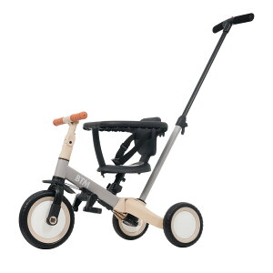 ySS聚撅7%/10%OFFzBTM O֎ q 5in1 5way Z[teB[K[ht oXoCN oCN xr[J[ 艟_ qpO֎ 3 o U y_t Sxgt R