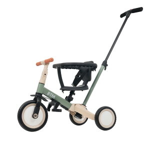 �y�T������|�C���g10�{! �z btm�O�֎� �q�� 5in1 5way �Z�[�t�e�B�[�K�[�h�t�� �o�����X�o�C�N ������o�C�N �x�r�[�J�[ �艟���_ �q���p�O�֎� 3�� �o���� ���U�� �y�_���t�� ���S�x���g�t�� 