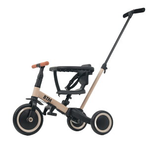 yP5{&300~OFFzBTM O֎ q 5in1 5way Z[teB[K[ht oXoCN oCN xr[J[ 艟_ qpO֎ 3 o U y_t Sxgt Rg[