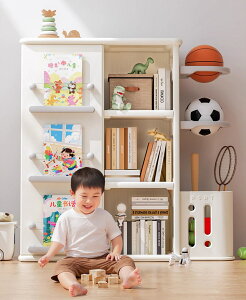 y撅775OFFzOSJ ᔠ G{I {I ߋ  [ [ e [bN qǂ {bNX ؐ o LbYi` V hZbN {I 