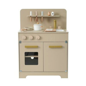 OSJ ܂܂ Lb` ؐ t ܂܂ƃZbg a 䏊 mߋ qp q [ ܂˂ R~jLb` Lb` LbY xr[