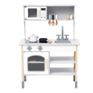 OSJ ܂܂ Lb` ؐ t ܂܂ƃZbg a 䏊 mߋ qp q [ ܂˂ R~jLb` Lb` LbY xr[