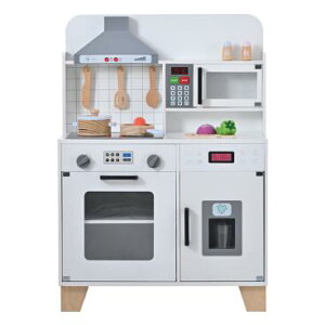 OSJ ܂܂ Lb` ؐ t ܂܂ƃZbg a 䏊 mߋ qp q [ ܂˂ R~jLb` Lb` LbY xr[