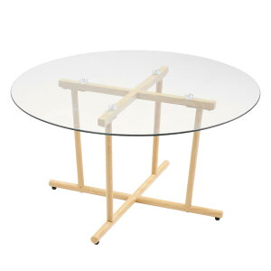 yVʉizOSJ e[u [e[u KXe[u KX R[q[e[u ~`e[u 70 KXV gĊȒP CeA l炵 _ 