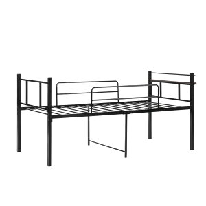 �y�S�i�|�C���g10�{!4/10 0��~24���z�y�ω׏d120kg&�����[�zOSJ �p�C�v�x�b�h ���t�g�x�b�h ���[�^�C�v �V���O�� �����x�b�h �X�`�[�� �k���� ��l�p �q���x�b�h ��l��炵 �Ј��� �w���� �ϐk 