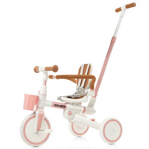 �y�T������I5%OFF�N�[�|���z btm�O�֎� �q���p�O�֎� �����j���O�o�C �L�b�N�o�C�N 7in1 �ǎ�� ���@�\ �艟���_ ������� 1�� 2�� 3�� ���ʉ�] ���]�� �L�b�N�o�C�N �������� �c���p �a���� �N
