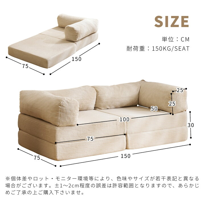 楽天市場】【人気商品P5！7/7 14:00〜7/8 23:59】楽天1位 OSJ ロー 