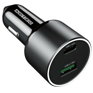 y|Cg2{zVK[\Pbg ő100W PD[d ACPD-V100AC AhebNyPower Delivery PPS QC3.0 DC J[`[W[ USB|[g }[d Type-C Type-A ^CvCz