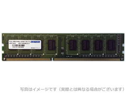 【楽天市場】アドテック デスクトップ用増設メモリ DDR3L-1600 240pin UDIMM 4GB 省電力/低電圧対応 ADTEC  ADS12800D-LH4G【パソコン パーツ メモリー メモリ増設 DDR3L SDRAM DDR3L-1600(PC3-12800)  UDIMM】: