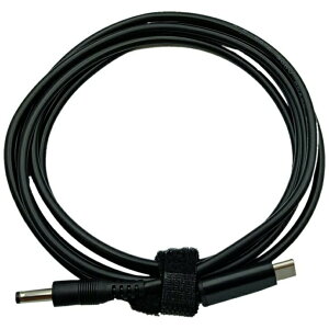 yi[ցjzy|Cg2{zdynabook K50/K60ΉP[u APC-A095C4017-K50 AhebNyGIGAXN[ 4.0mm 1.7mmvO m[gp\R [dP[uz