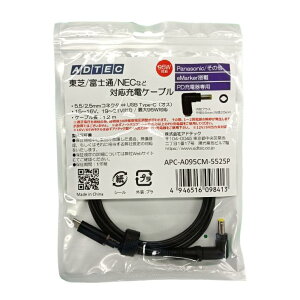 yi[ցjzy|Cg2{zLetfs Note (5.5/2.5mm) ΉP[u APC-A095CM-5525P AhebNyLet'sNote bcm[g Type-C vO m[gp\R [dP[uz