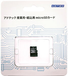16gb Class10 Microsd Sdメモリーカードの通販 価格比較 価格 Com
